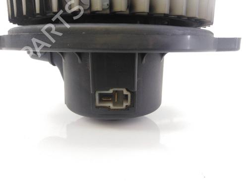 Heater blower motor HYUNDAI SONATA V (NF) 2.0 CRDi | BP14062328M62 