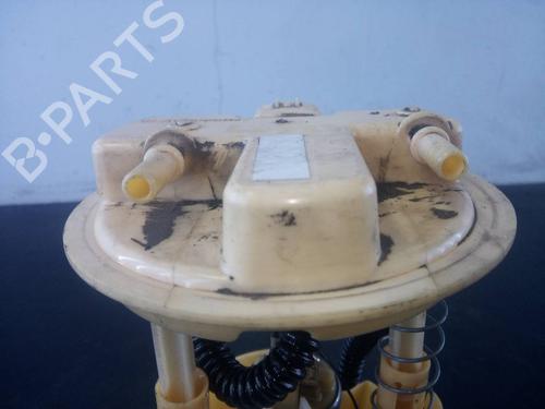 Fuel pump RENAULT CLIO IV (BH_)  | BP20706891M76 