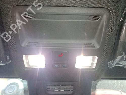 Luz interior FORD PUMA (J2K, CF7) 1.0 EcoBoost mHEV | BP36561417I8 - Image 2