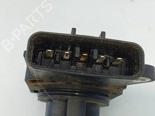 Mass air flow sensor TOYOTA LAND CRUISER PRADO (_J12_)  | BP18133025M95 