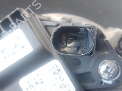 Alternator SEAT ATECA (KH7, KHP) 1.5 TSI | BP39945385M7 - Image 4