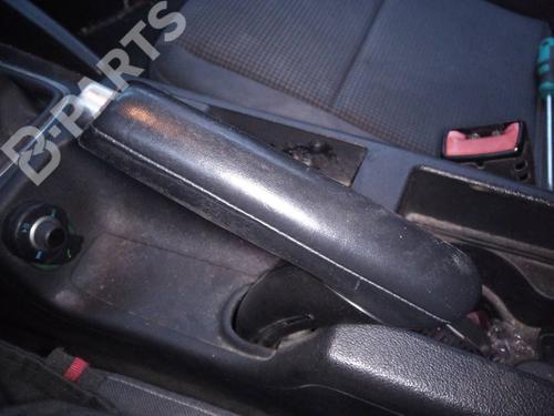 Used Hand brake Hand brake AUDI A3 (8P1) 1.9 TDI (105 hp) 9499990 9499990