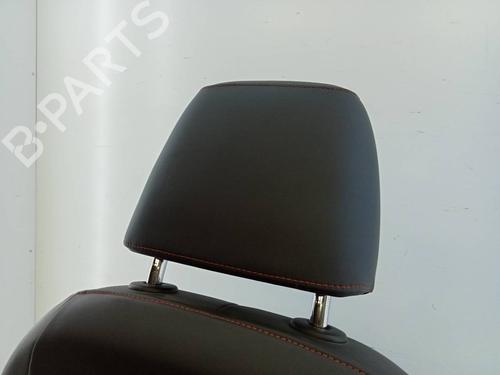 Right front seat SEAT ATECA (KH7, KHP) 2.0 TSI 4Drive | BP34185878C16  - Image 9