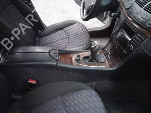 Console centrale Console centrale 38593637 38593637