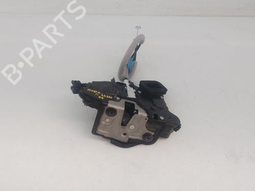 front-right-lock-vw-t-cross-c11-d31-2018-32508076 main image