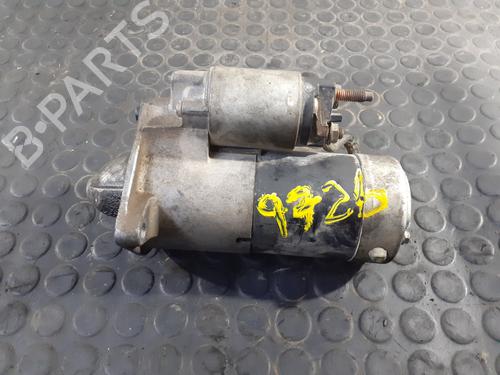 Used Starter FIAT FREEMONT (345_) [2011-2025]  9270260