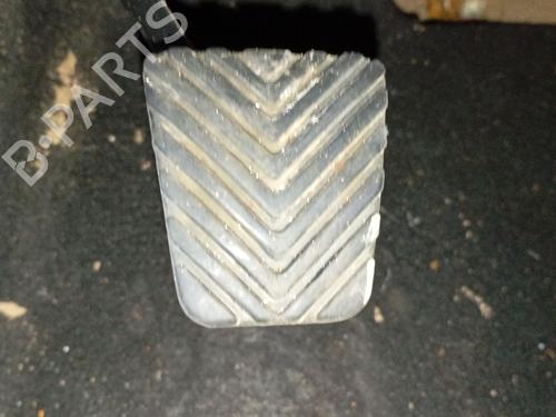 other-kia-rio-iv-yb-sc-fb-2017-32314017 main image