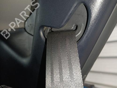 Sikkerhedssele bag venstre HYUNDAI ix35 (LM, EL, ELH) 1.7 CRDi (116 hp) 31247059