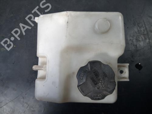 Used Expansion tank HYUNDAI i40 I (VF) [2012-2019]  10728838