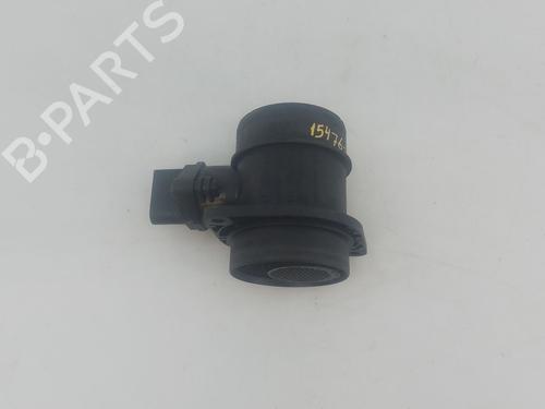 mass-air-flow-sensor-seat-leon-1p1-2005-2006-2007-2008-2009-2010-2011-2012-2013-38532415 main image