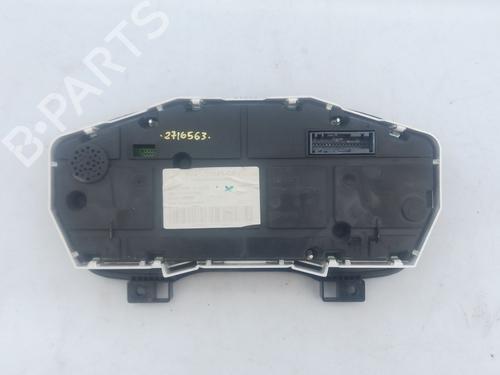 Instrument cluster FORD KUGA I 2.0 TDCi 4x4 | BP39961693C47 - Image 4