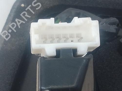 Left tailgate light KIA SPORTAGE V (NQ5) 1.6 T-GDI MHEV | BP34625638C79 - Image 4