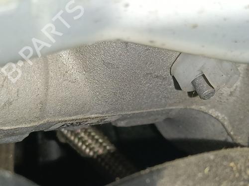 hovedbremsecylinder-bmw-3-e90-2004-2005-2006-2007-2008-2009-2010-2011-2012-38175372 main image