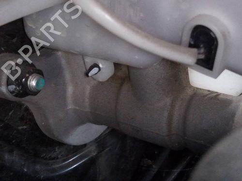 Used Brake master cylinder HYUNDAI TUCSON (TL, TLE) [2015-2023]  20656420