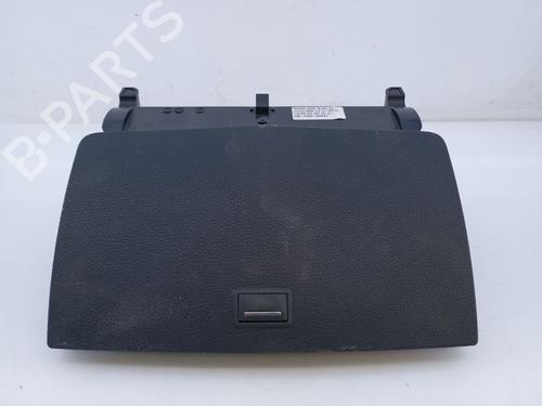 Radio MERCEDES-BENZ C-CLASS (W204) C 200 CDI (204.001) | BP16054272E6 