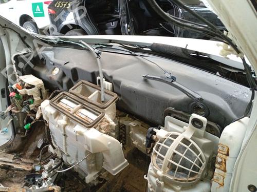 koblingspedal CITROËN BERLINGO MULTISPACE (B9) 1.6 HDi 75 16V | BP31920991I13