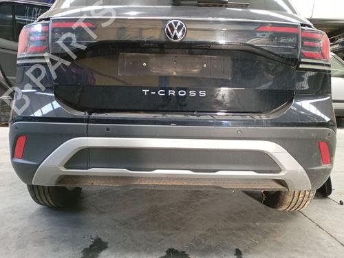 BP32529784C8 main image