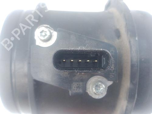 Mass air flow sensor AUDI A7 Sportback (4KA) 50 TDI Mild Hybrid quattro | BP37631873M95 - Image 4