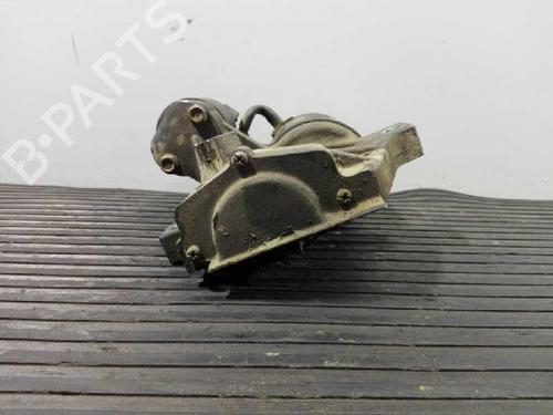 Startmotor FORD GALAXY I (WGR) 1.9 TDI | BP2682785M8 