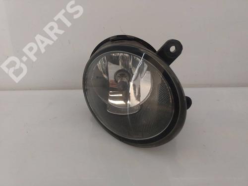 left-front-fog-light-audi-a6-c6-4f2-30-tdi-quattro-3c3x15k233b-4f0941699-e1-b6-51-1-2004-2005-2006-2007-2008-2009-2010-2011-7986817 main image