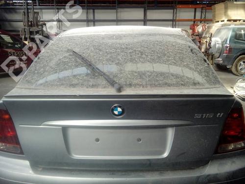 tailgate-bmw-3-compact-e46-316-ti-2001-2002-2003-2004-2005-10918260 main image