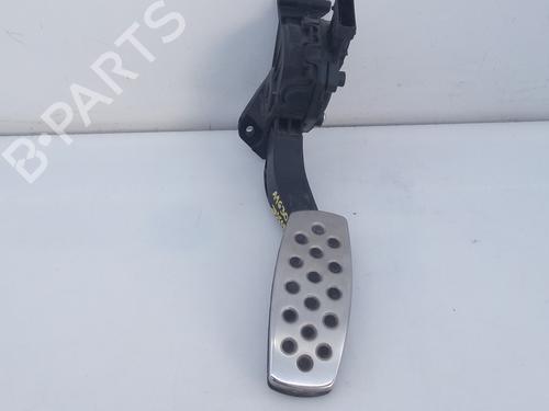 Used Pedal OPEL INSIGNIA A (G09) [2008-2017]  15652816