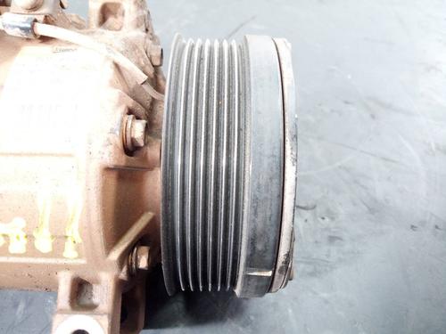 AC compressor SUZUKI GRAND VITARA II (JT, TE, TD) 1.9 DDiS All-wheel Drive (JT419, TD44, JB419WD, JB419XD,... | BP14966021M34 
