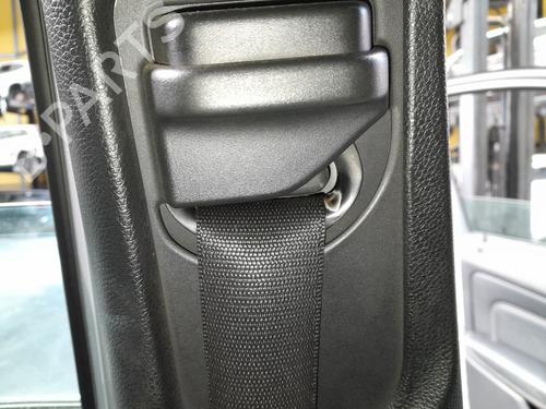 Airbag Kit MERCEDES-BENZ B-CLASS Sports Tourer (W246, W242) B 180 CDI (246.200) | BP24611620C86 