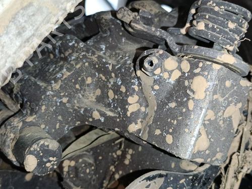 Used Left rear brake caliper FORD FOCUS III 1.0 EcoBoost (125 hp) 32394266