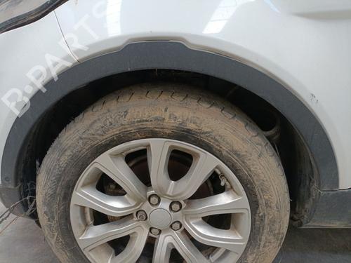 front-left-wheel-arch-trim-land-rover-range-rover-evoque-l538-2011-2012-2013-2014-2015-2016-2017-2018-2019-37520503 main image