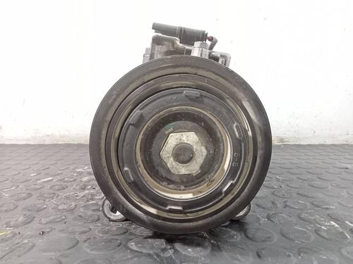 AC compressor BMW X4 (F26) xDrive 30 d | BP10910884M34 