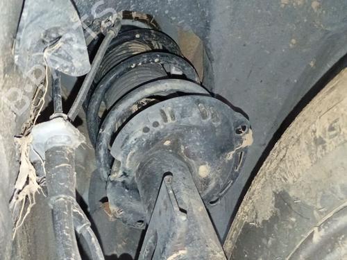 BP32442811M17 main image