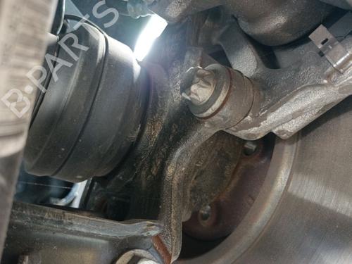 right-rear-steering-knuckle-mercedes-benz-vito-tourer-w447-2014-36879871 main image
