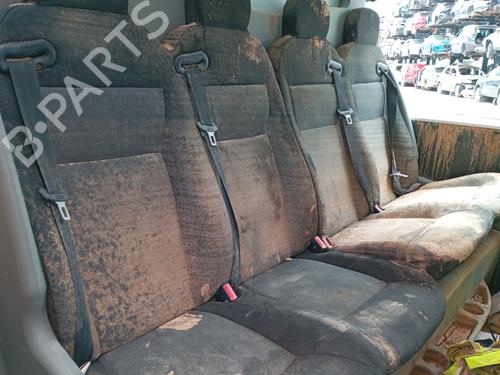 håndbremse RENAULT MASTER III Van (FV) 2.3 dCi 135 FWD (FV0N, FV08, FV06, FV00, FV1S) | BP36700318I18 - Image 4