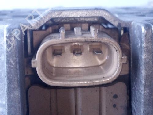 Alternator SUBARU LEGACY V Estate (BR)  | BP22803990M7 