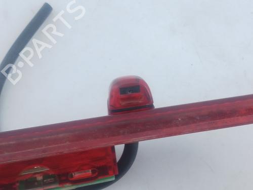 Bremselys DODGE NITRO 2.8 CRD 4WD | BP37152773L11 - Image 5