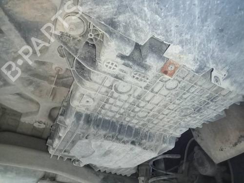 Réservoir d'AdBlue CITROËN C4 Picasso II [2013-2025]  15802044