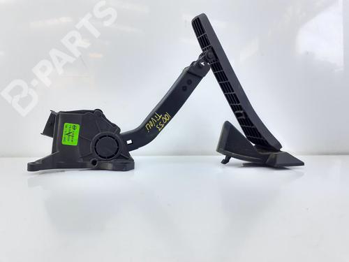 pedal-ssangyong-tivoli-16-gpl-2055035000-x100lhdmt-e3-a3-55-1-2015-9750731 main image