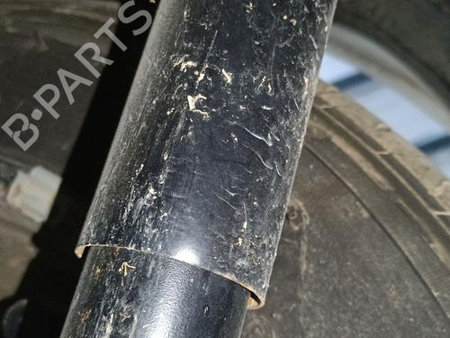 Used Right rear shock absorber Right rear shock absorber VW CADDY V Box Body/MPV (SBA, SBH) 2.0 TDi (102 hp) 33243795 33243795