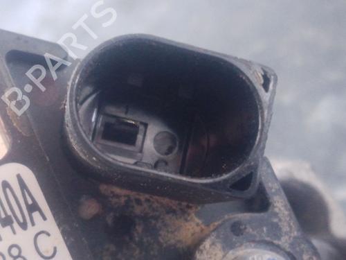 Alternator VW CRAFTER Platform/Chassis (SZ_) 2.0 TDI RWD (SZB, SZC, SZD, SZH, SZI, SZO, SZP, SZQ) | BP39650150M7 - Image 5