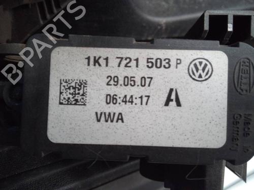 Pedal SEAT LEON (1P1)  | BP18405618I4 