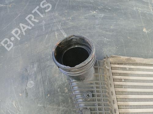 Intercooler AUDI A3 (8P1) 1.8 TFSI | BP39945441M30 - Image 3