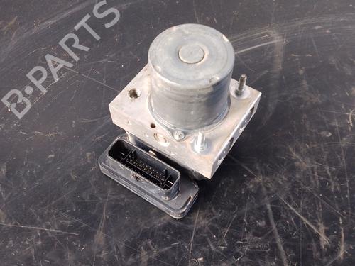 Used ABS pump MERCEDES-BENZ VITO Tourer (W447) 111 CDI / 111 BlueTEC (447.701, 447.703, 447.705) (114 hp) 27983054