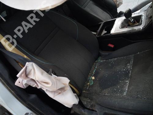 Left front window switch LAND ROVER RANGE ROVER EVOQUE (L538)  | BP9549655C106  - Image 6