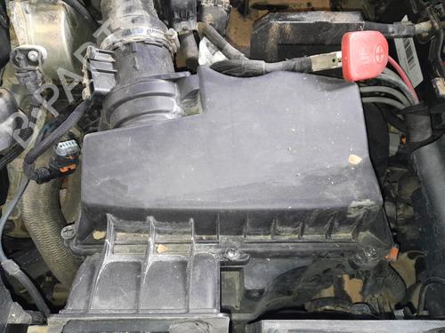 Used Air filter box PEUGEOT 3008 II SUV (MC_, MR_, MJ_, M4_) [2016-2025]  23957719
