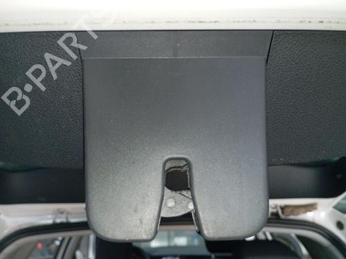 tailgate-lock-skoda-kamiq-nw4-2019-33198772 main image