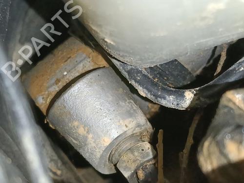 brake-master-cylinder-audi-q7-4lb-2006-2007-2008-2009-2010-2011-2012-2013-2014-2015-2016-37154301 main image