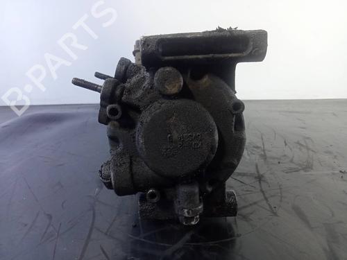 AC compressor HYUNDAI ix35 (LM, EL, ELH)  | BP18092010M34 