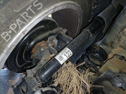 venstre-bagtil-stddmper-vw-t-roc-a11-d11-2017-32859191 main image