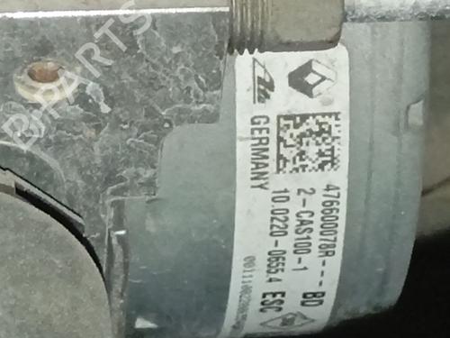 abs-pump-dacia-dokker-box-bodympv-2012-2013-2014-2015-2016-2017-2018-2019-2020-2021-40595299 main image